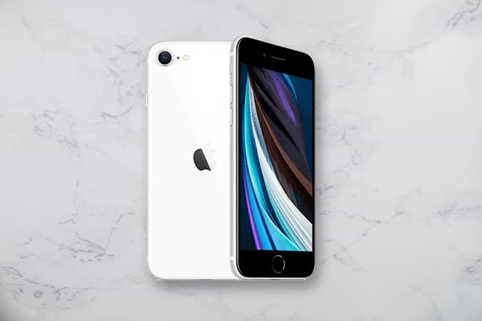 Image: iPhone 8 iPhone 8