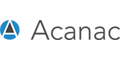 acanac