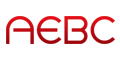 aebc