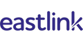 Eastlink logo