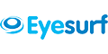 Eyesurf logo