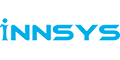 Innsys logo