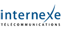 Internexe logo