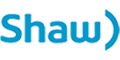 Shaw logo