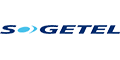 Sogetel logo