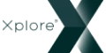 Xplore logo