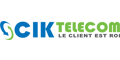 cik-telecom