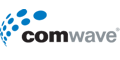 comwave