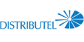 distributel