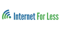 internet-for-less