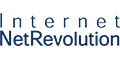 netrevolution