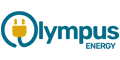 olympus-energy