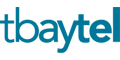 tbaytel