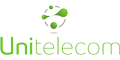 unitelecom