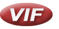 vif-internet