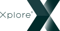 xplore