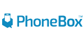 PhoneBox logo