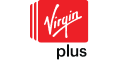 Virgin logo