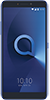 Logo: Alcatel 3v Alcatel 3v