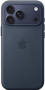 Logo: Iphone 17 pro max Iphone 17 pro max