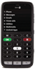 Doro 824c