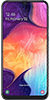 Logo: Galaxy A50 Galaxy A50