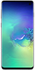 Logo: Galaxy S10 Galaxy S10