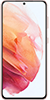 Galaxy S21 5g
