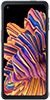 Galaxy Xcover Pro