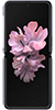 Logo: Galaxy Z Flip Galaxy Z Flip