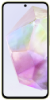 Samsung Galaxy A35 5g 128GB
