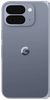 Logo: Google Pixel 10 Pro Fold Google Pixel 10 Pro Fold
