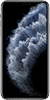 Logo: iPhone 11 Pro Max iPhone 11 Pro Max