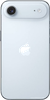 Logo: iPhone air iPhone air