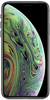 iPhone Xs