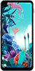 LG Q70