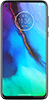 Moto G Stylus