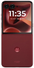 Motorola Razr 2025