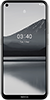 Nokia 3.4