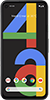 Logo: Pixel 4a Pixel 4a