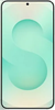 Galaxy S25 Edge