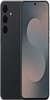 Logo: Galaxy S25 FE Galaxy S25 FE