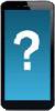 Logo: Galaxy XCover7 Pro Galaxy XCover7 Pro