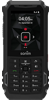 Sonim XP5S