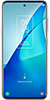 TCL 20s