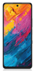 TCL 60 XE NXTPAPER