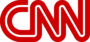 Logo: CNN CNN
