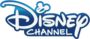 Logo: Disney Channel Disney Channel