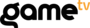 Logo: Game TV Game TV