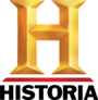 Logo: Historia Historia